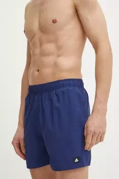 Хлопковая футболка Calvin Klein, белый