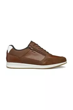 Хлопковая футболка Hummel, белый