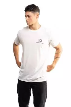 Хлопковая футболка Imperial Speed Shop Star Wars, обнаженная