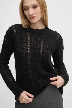 Хлопковая футболка Jean Portrait - Gots A.P.C., белый