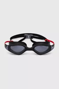 Хлопковая футболка Karl Lagerfeld, белый