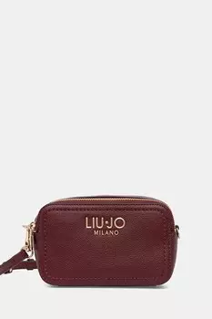 Хлопковая футболка Kenzo, белый