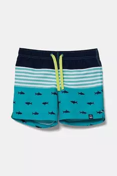 Хлопковая футболка Kenzo, черный