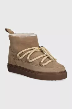 Хлопковая футболка Levi'S, белый