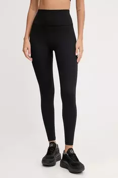 Хлопковая футболка Levi'S, белый