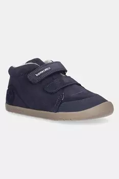 Хлопковая футболка Levi'S, белый