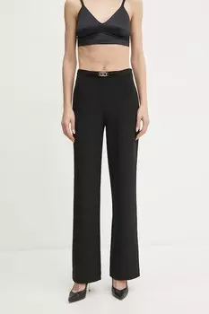 Хлопковая футболка Levi'S, бежевый