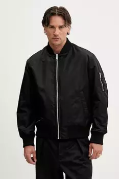 Хлопковая футболка Levi'S, бежевый