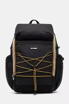 Хлопковая футболка Levi'S, бирюзовый