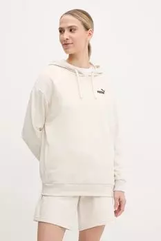 Хлопковая футболка Levi'S, черный