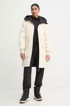 Хлопковая футболка Levi'S, синий