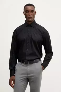 Хлопковая футболка Levi'S, желтый