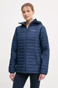 Хлопковая футболка Marc O'Polo, фиолетовый