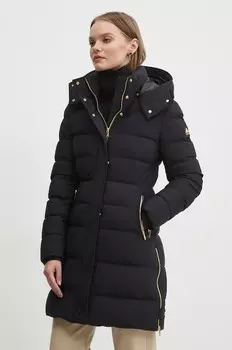 Хлопковая футболка Medicine, белый