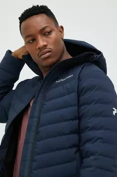 Хлопковая футболка Medicine, белый