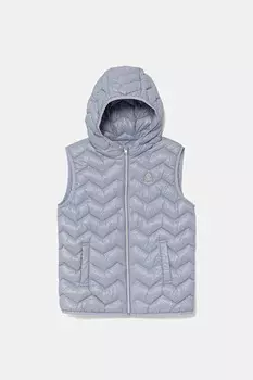 Хлопковая футболка Medicine, белый