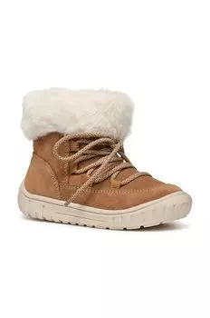 Хлопковая футболка Medicine, белый