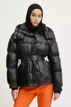 Хлопковая футболка Medicine, белый