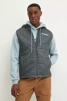 Хлопковая футболка Medicine, бежевый