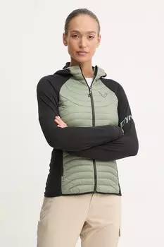 Хлопковая футболка Medicine, бежевый