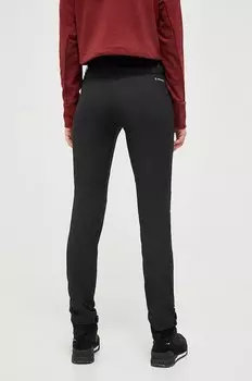 Хлопковая футболка Medicine, бежевый