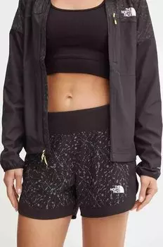 Хлопковая футболка Medicine, бежевый