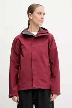 Хлопковая футболка Medicine, черный