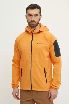 Хлопковая футболка Medicine, черный