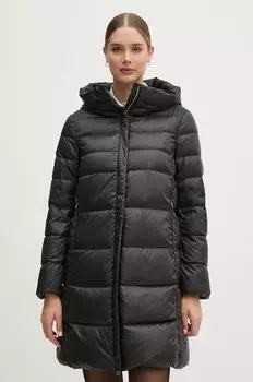 Хлопковая футболка Medicine, черный