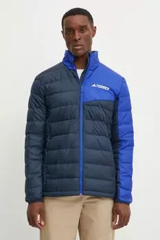 Хлопковая футболка Medicine, черный