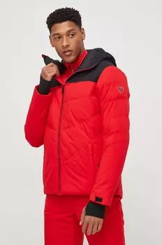 Хлопковая футболка Medicine, черный