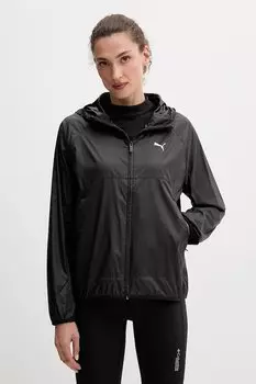 Хлопковая футболка Medicine, черный