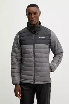 Хлопковая футболка Medicine, черный