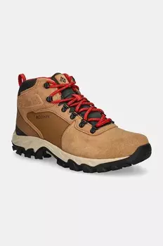 Хлопковая футболка Medicine, черный