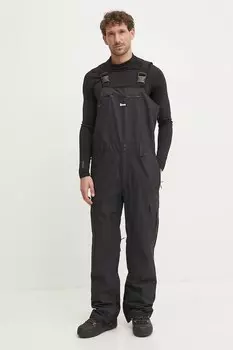 Хлопковая футболка Medicine, мультиколор