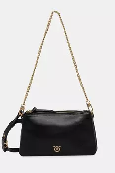 Хлопковая футболка Medicine, мультиколор