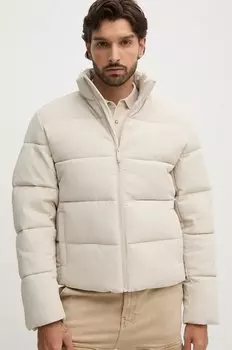 Хлопковая футболка Medicine, мультиколор