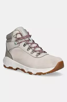 Хлопковая футболка Medicine, оранжевый