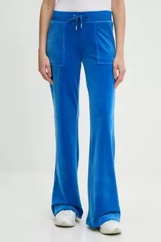 Хлопковая футболка Medicine, розовый