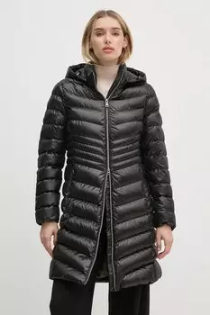 Хлопковая футболка Medicine, серый