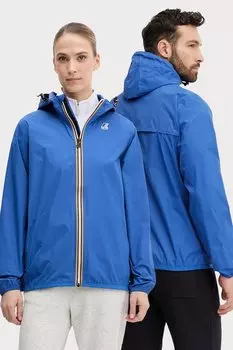 Хлопковая футболка Medicine, серый