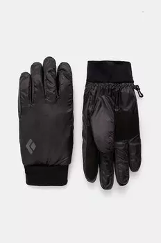 Хлопковая футболка Medicine, серый