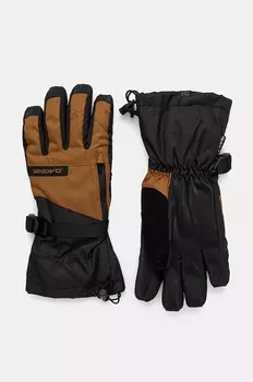 Хлопковая футболка Medicine, серый