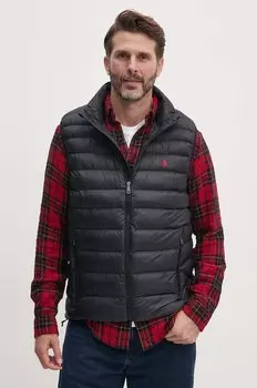 Хлопковая футболка Medicine, серый