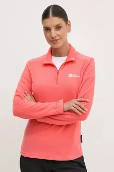 Хлопковая футболка Medicine, серый