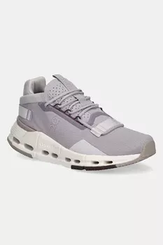 Хлопковая футболка Medicine, серый