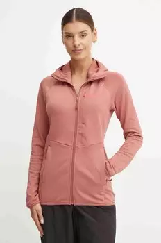 Хлопковая футболка Medicine, серый