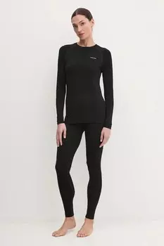 Хлопковая футболка Medicine, серый