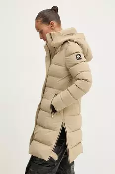 Хлопковая футболка Medicine, синий