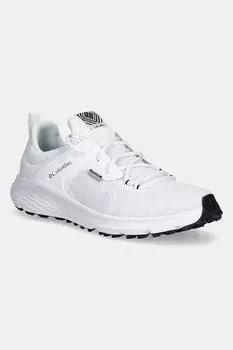 Хлопковая футболка Medicine, синий